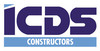ICDS Constructors Ltd.