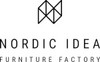 UAB „Nordic Idea“