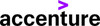 UAB „Accenture Lithuania“
