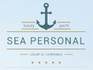 MB „Sea Personals“