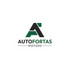 UAB „Autofortas motors“