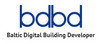 UAB „Baltic digital building developer“