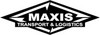 UAB „Maxis transport“