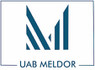 UAB „Meldor“