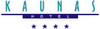 UAB „Kauno viešbutis“