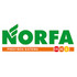 UAB „NORFOS MAŽMENA“ UAB „NORFOS MAŽMENA“