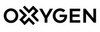 OXYGEN group, UAB