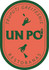 UAB „Avaksa“