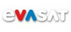 UAB „EVA SAT“