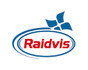 UAB „Raidvis“
