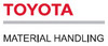 Toyota Material Handling Baltic