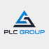 UAB PLC Group