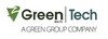 UAB „Greentech Baltic“