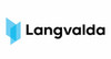 UAB „Langvalda“