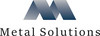 UAB „Metal Solutions“