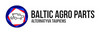 UAB „Baltic Agro Parts“