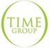 UAB „Time group“