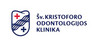 UAB „Šv. Kristoforo odontologijos klinika“