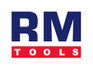 UAB „RM tools“