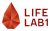 LifeLab 1