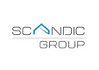 UAB „Scandicbygg“