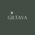 UAB „Giltava“