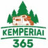 UAB „365 Kemperiai“