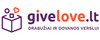 UAB „GiveLove“