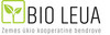 ŽŪKB „BIO LEUA“
