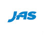 UAB „JAS Worldwide Lithuania“