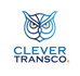 Clever Transco LLC