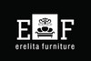 UAB „Erelita Furniture“