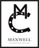 Maxwell Transportation Inc.