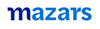 Mazars Malta