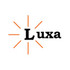 IĮ „Luxa“