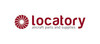 UAB „Locatory.com“