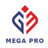 UAB „Mega Pro“