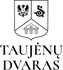 UAB „Taujenu dvaras“