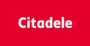 AS „Citadele banka“ Lietuvos filialas
