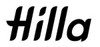 UAB „Hilla“
