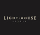 UAB „Light House Studio“