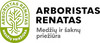 UAB „Arboristas Renatas“