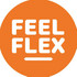 UAB „Feel Flex LT“
