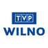 Telewizja Polska S.A./TVP Wilno