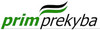 UAB „Prim prekyba“
