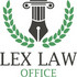 UAB „Lex Law Office LT“