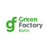 UAB Green Factory Baltic
