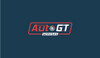UAB „Auto GT servisas“