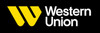 Western Union Lithuania ~ European Regional Operations Center