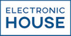 UAB „Electronic House“